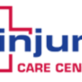 Injury Care Centers in Orange Park, FL Clinics