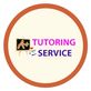 Tutoring Instructor in Matawan, NJ 07747