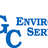 Dgc Environmental Services in Fort Pierce, FL
