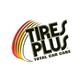 Trusted Tire & Auto in Minot, ND Auto Services