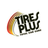 Trusted Tire & Auto in Minot, ND