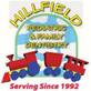 Hillfield Pediatric & Family Dentistry in Layton, UT Dental Pediatrics