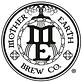Mother Earth Brewing Company in Vista, CA Food & Beverage Stores & Services