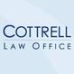 Cottrell Law Office in Rogers, AR Attorneys