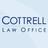 Cottrell Law Office in Rogers, AR