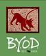 B.Y.O.D. Dog Wash in South Boston, MA Pet Boarding & Grooming