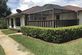 Condominiums in Fort Pierce, FL 34950