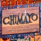 Chimayo in Park City, UT American Restaurants