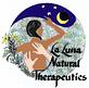 La Luna Natural Therapeutics in Los Lunas, NM Health & Medical