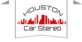 Houston Car Stereo in Bellaire - Houston, TX Audio Video Equipment Service & Repair