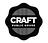 Craft Public House in Tryon Village Shopping Center - Cary, NC