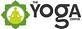 The Yoga Center in Holladay, Utah - Salt Lake City, UT Yoga Instruction