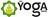 The Yoga Center in Holladay, Utah - Salt Lake City, UT