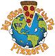 Pizza Restaurant in Phoenix, AZ 85018