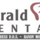 Emerald West Family Dentistry in Boise, ID Dentists