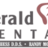 Emerald West Family Dentistry in Boise, ID