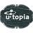 Utopia Frozen Yogurt and Coffee House in Ellensburg, WA
