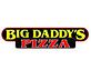 Big Daddy's Pizza in Midvale, UT Pizza Restaurant