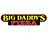 Big Daddy's Pizza in Midvale, UT