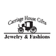 Carriage House Gifts Jewelry & Apparel in Findlay, OH Cards Stationery & Giftwrap