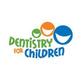 Dentistry For Children in Henderson, NV Dental Pediatrics