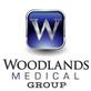 Woodlands Medical in Prosper, TX Chiropractor