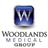 Woodlands Medical in Prosper, TX