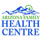 Arizona Family Health Centre in Chandler, AZ Physicians & Surgeons Naturopathic Medicine