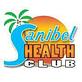 Sanibel Health Club in Sanibel, FL Health Clubs & Gymnasiums