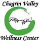 Chagrin Valley Wellness Center in Cleveland, OH Health Care Information & Services