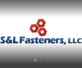 S & L Fasteners, in Telford, PA Fasteners Textile & Apparel