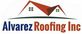 Alvarez Roofing in Eden, NC Roofing Consultants