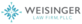 Weisinger Law Firm PLLC in Selma, TX Attorneys