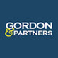 Gordon & Partners, P.A in Palm Beach Gardens, FL Attorneys