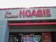 Restaurants/Food & Dining in Tempe, AZ 85281