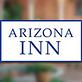 Arizona Inn - Dining Room in Blenman Elm - Tucson, AZ American Restaurants