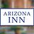 American Restaurants in Blenman Elm - Tucson, AZ 85719