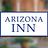 Arizona Inn - Dining Room in Blenman Elm - Tucson, AZ