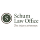 Schum Law in Champaign, IL Personal Injury Attorneys