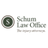 Schum Law in Champaign, IL