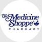 The Medicine Shoppe Pharmacy in Kansas City, KS Pharmacies & Drug Stores