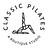 Classic Pilates in Dallas, TX