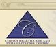Rehabilitation Products & Services in Cobalt, CT 06414