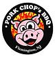 Pork Chop's BBQ in Flemington, NJ Barbecue Restaurants