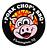 Pork Chop's BBQ in Flemington, NJ