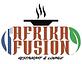 Afrika Fusion in Dallas, TX African Restaurants