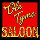 Ole Tyme Saloon in Reno, NV Cocktail Lounges