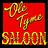 Ole Tyme Saloon in Reno, NV