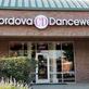 Cordova Dancewear in Cordova, TN Clothes & Supplies Dance & Exercise