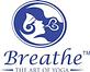 Breathe, The Art of Yoga in Bolingbrook, IL Yoga Instruction